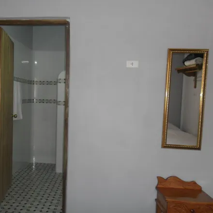 Image 2 - Viñales, La Salvadera, PINAR DEL RIO, CU - House for rent