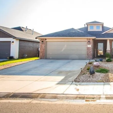 Buy this 3 bed house on Avenue R in Lubbock, TX 79423