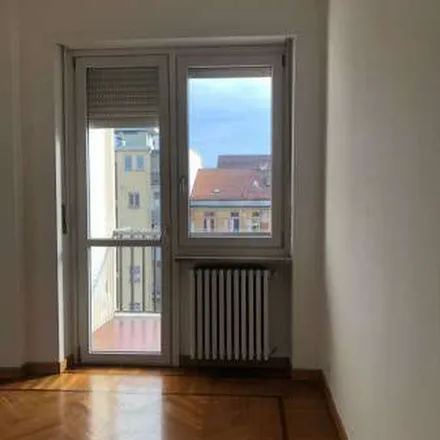 Image 7 - Via Arnaldo da Brescia 12, 10134 Turin TO, Italy - Apartment for rent