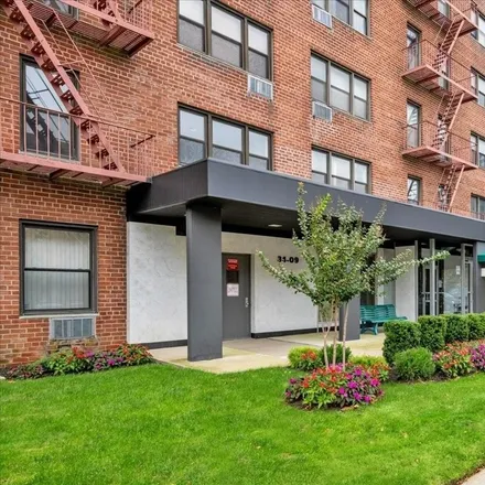 Buy this 2 bed condo on 84th Street in New York, NY 11414
