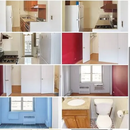 Buy this studio apartment on 2940;2942;2944 West 5th Street in New York, NY 11224