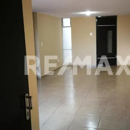 Buy this 3 bed apartment on Avenida 15 Poniente in Centro Histórico de Puebla, 72410 Puebla