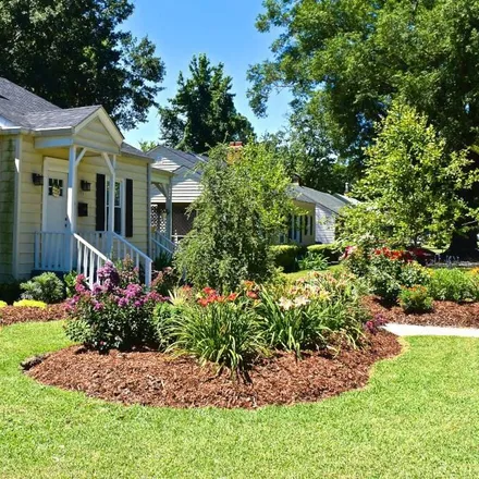 Buy this 3 bed house on 601 Watson Avenue in Woodrow, New Bern