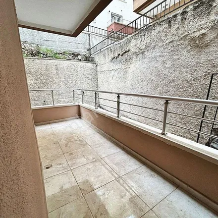 Rent this 3 bed apartment on 1481. Sokak 42 in 06220 Keçiören, Turkey