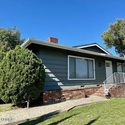 Rent this 3 bed house on 2090 Berkshire Avenue in South Pasadena, CA 91030