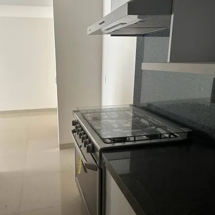 Rent this 2 bed apartment on Avenida Insurgentes Norte in Gustavo A. Madero, 07760 Mexico City