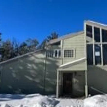 Buy this 4 bed house on 460 Emerald Drive in Tahoe Keys, South Lake Tahoe