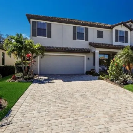 Buy this 5 bed house on Polo Trail in Lakewood Ranch, FL 64211