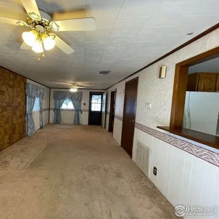 Image 7 - 306 Arkansas Avenue, Stratton, Kit Carson County, CO 80836, USA - House for sale