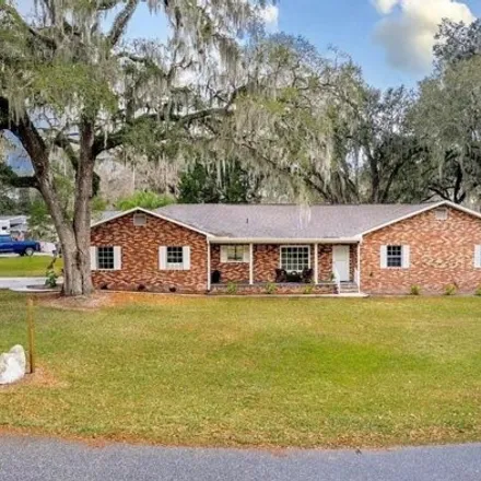 Buy this 3 bed house on 10244 Trudy Lynn Drive in Hernando County, FL 34601