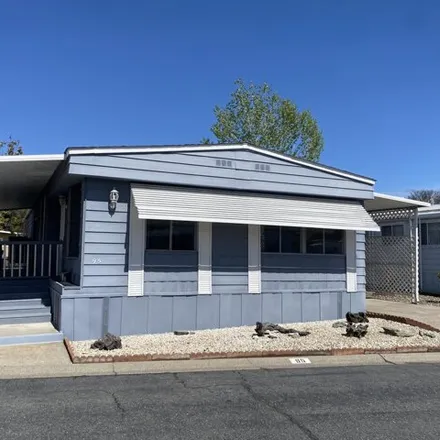 Buy this studio apartment on unnamed road in Tehama County, CA 96080