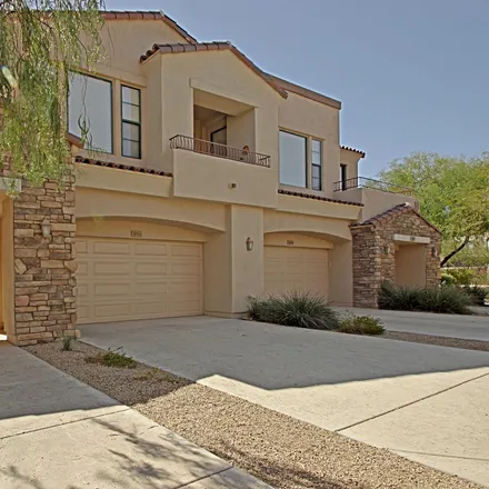 Image 6 - 19550 North Grayhawk Drive, Scottsdale, AZ 85255, USA - Apartment for rent