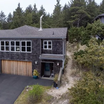 Buy this 3 bed house on 6805 Nestucca Ridge Road in Pacific City, Tillamook County