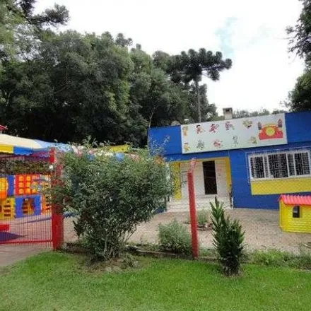 Buy this 4 bed house on Rua Mário Cardoso Ramos in Ana Rech, Caxias do Sul - RS