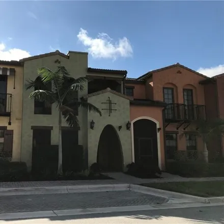 Image 1 - 11875 Emilia Street, Fort Myers, FL 33912, USA - Condo for sale