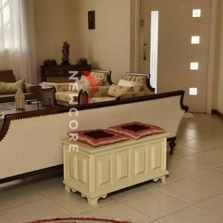 Buy this 3 bed house on Rua Tito in Vila Belém, Itatiba - SP