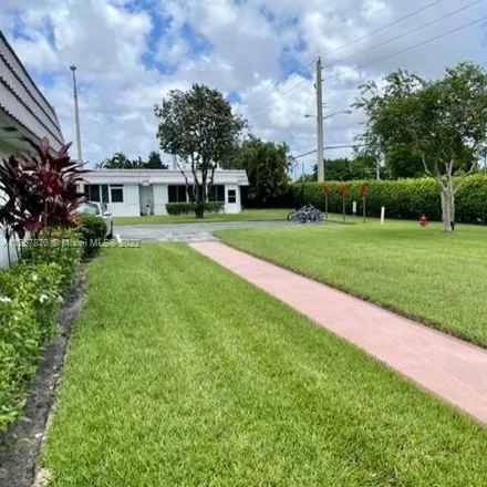 Rent this 1 bed condo on 63 Valencia Trail in Palm Beach County, FL 33446