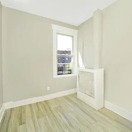 Image 9 - SUmmit Avenue at Belmont Avenue, Clifton Place, Jersey City, NJ 07304, USA - Duplex for sale