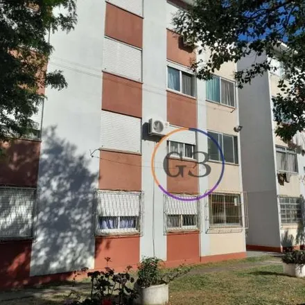 Image 2 - Rua Cônego Siqueira Canabarro, Fragata, Pelotas - RS, 96030-720, Brazil - Apartment for sale
