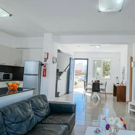 Image 9 - Protaras - Cape Greco Avenue, 5296 Protaras, Cyprus - House for rent