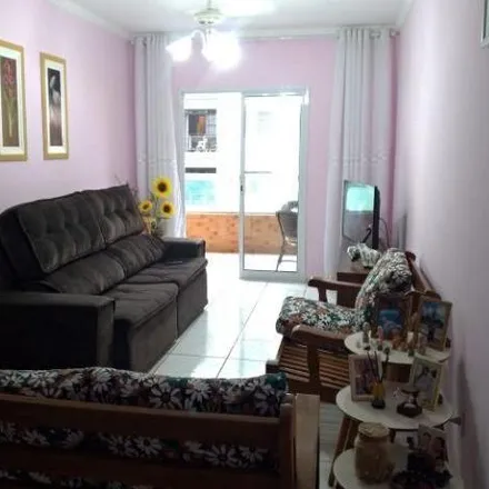 Rent this 2 bed apartment on Linha 12 in Rua Alcino Vicente Leal, Nucleo Maxland