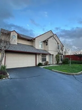 Buy this 3 bed house on Olivebranch Lane in Sacramento County, CA 95608