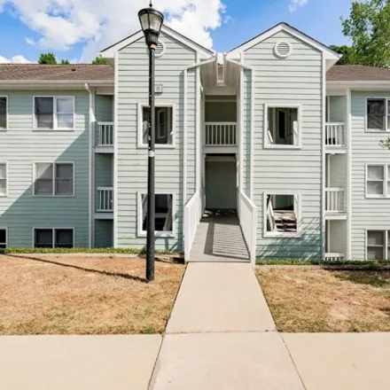 Buy this 3 bed condo on unnamed road in Columbia, SC 29210