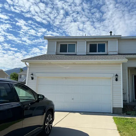 Buy this 3 bed house on 790 East 580 North in Tooele, UT 84074