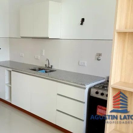 Image 3 - Alvarado 54, Centro Norte, Bahía Blanca, Argentina - Condo for sale