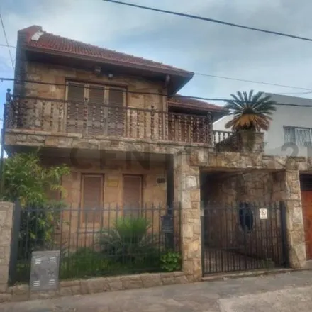 Image 2 - Avenida 32 1797, Partido de La Plata, 1900 Tolosa, Argentina - House for sale