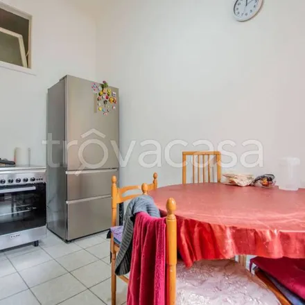 Image 4 - Via di Cologna, 34127 Triest Trieste, Italy - Apartment for rent