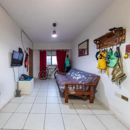 Buy this 3 bed apartment on Joaquín V. González 1168 in Lisandro de la Torre, Rosario
