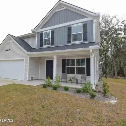 Buy this 3 bed house on Trask Parkway in Beaufort County, SC 29906