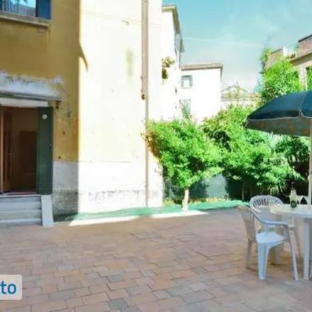 Image 5 - Calle Montesanto, 30132 Venice VE, Italy - Apartment for rent