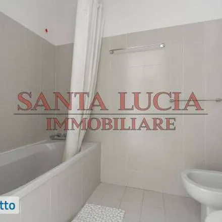 Rent this 1 bed apartment on Via Nino Bixio 12 in 20139 Milan MI, Italy