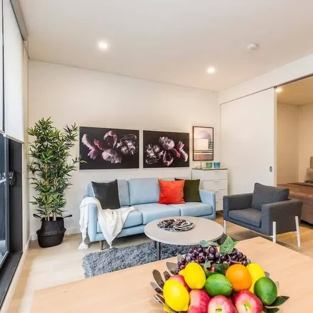 Image 9 - Leichhardt NSW 2040, Australia - Apartment for rent