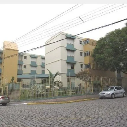 Image 2 - unnamed road, Santa Catarina, Caxias do Sul - RS, 95113-340, Brazil - Apartment for sale