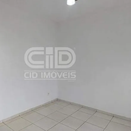 Rent this 2 bed house on Rua XX in Dom Bosco, Cuiabá - MT