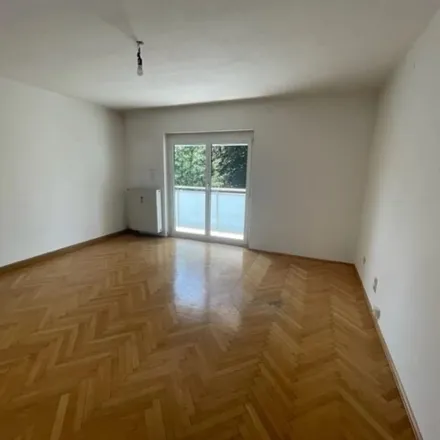 Rent this 2 bed apartment on Berthold-Linder-Weg 3 in 8047 Graz, Austria