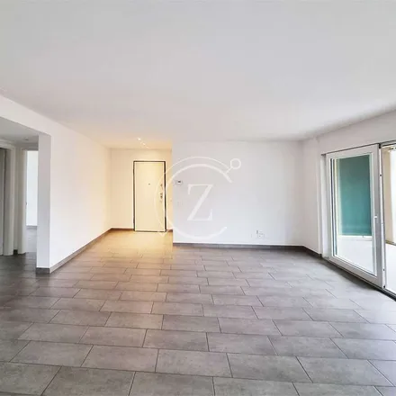 Image 5 - Viale Carlo Pereda, 6828 Circolo di Balerna, Switzerland - Apartment for rent