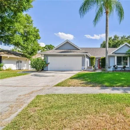 Image 3 - 5806 Silver Moon Ave, Tampa, Florida, 33625 - House for sale