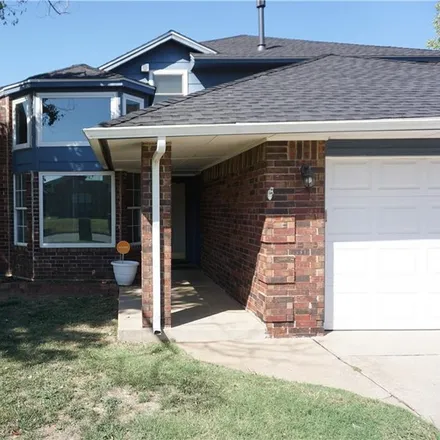 Buy this 3 bed house on 8999 Northwest 178th Street in Piedmont, OK 73012