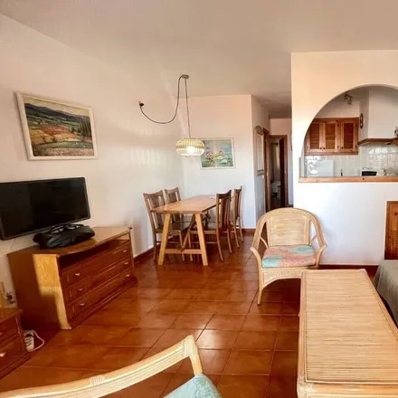 Image 3 - es Mercadal, Balearic Islands, Spain - Apartment for rent