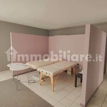 Image 7 - Via Cengio 39, 36100 Vicenza VI, Italy - Apartment for rent