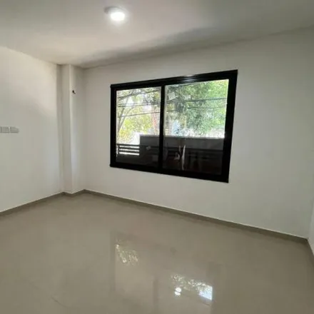 Rent this studio apartment on Montevideo 3544 in Echesortu, Rosario