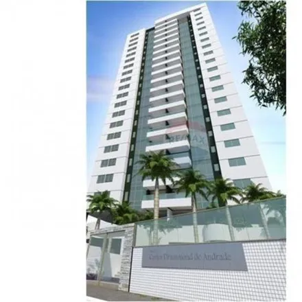 Image 2 - Rua Atlântico 198, Pina, Recife - PE, 51011-220, Brazil - Apartment for sale