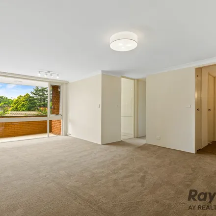 Image 3 - 391 Mowbray Road, Sydney NSW 2067, Australia - Apartment for rent