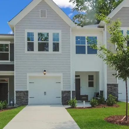 Buy this 3 bed house on Pufa Street in Raleigh, NC 27620