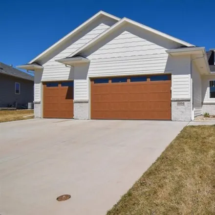 Buy this 2 bed house on East Cattail Drive in Sioux Falls, SD 57110