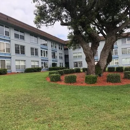 Image 1 - Imperial Lane, Winter Haven, FL 33882, USA - Apartment for rent